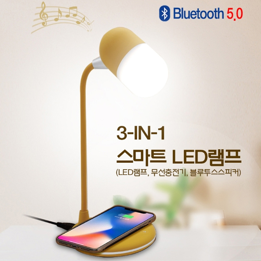 1638942825 thumbnail