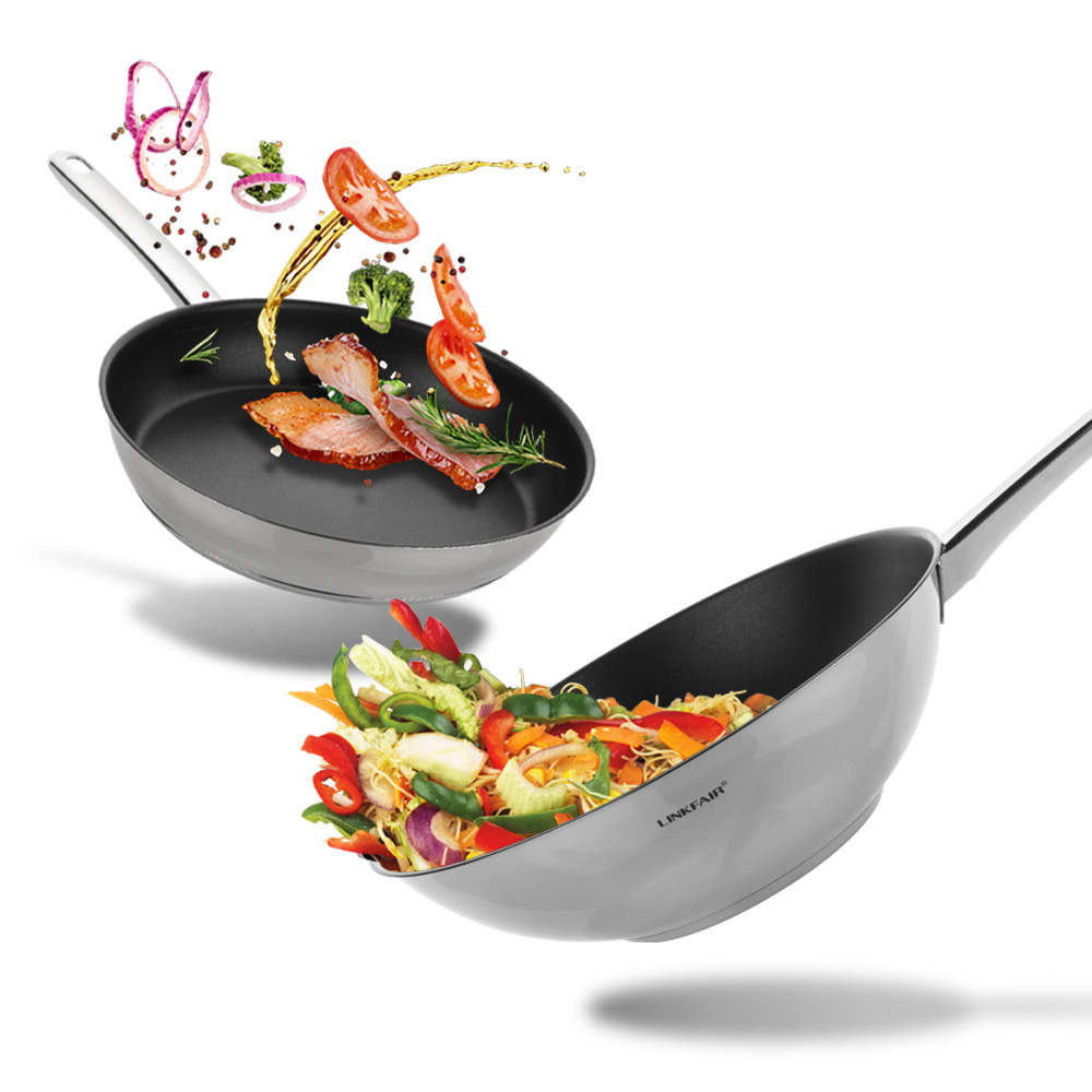 1638942826 thumbnail