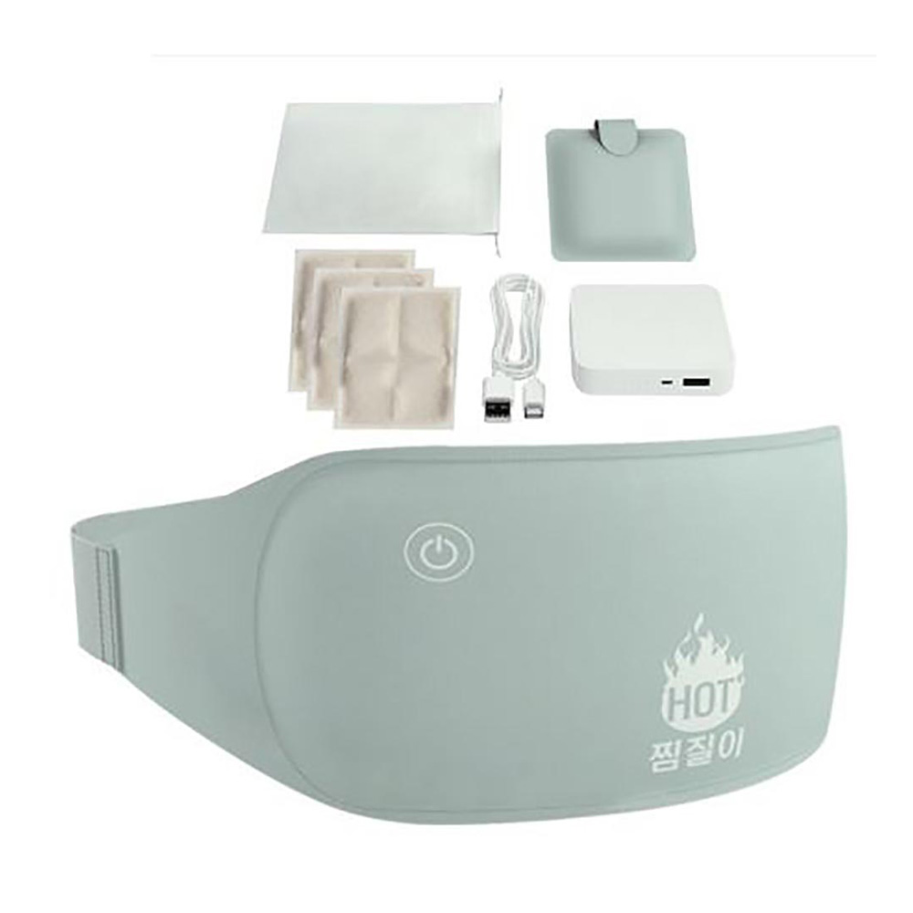 1638946544 thumbnail