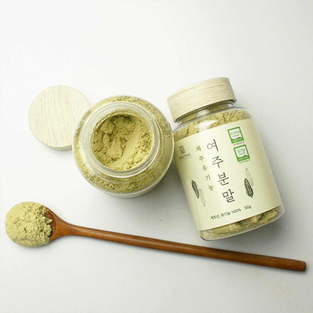 1638946546 thumbnail