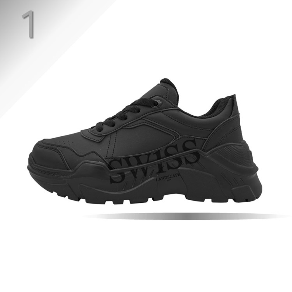 1638946548 thumbnail