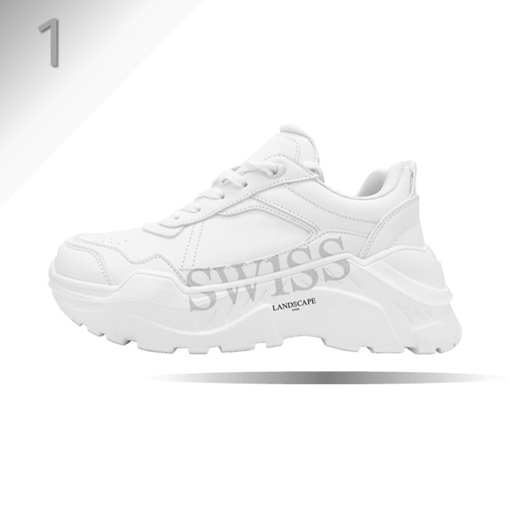 1638946549 thumbnail