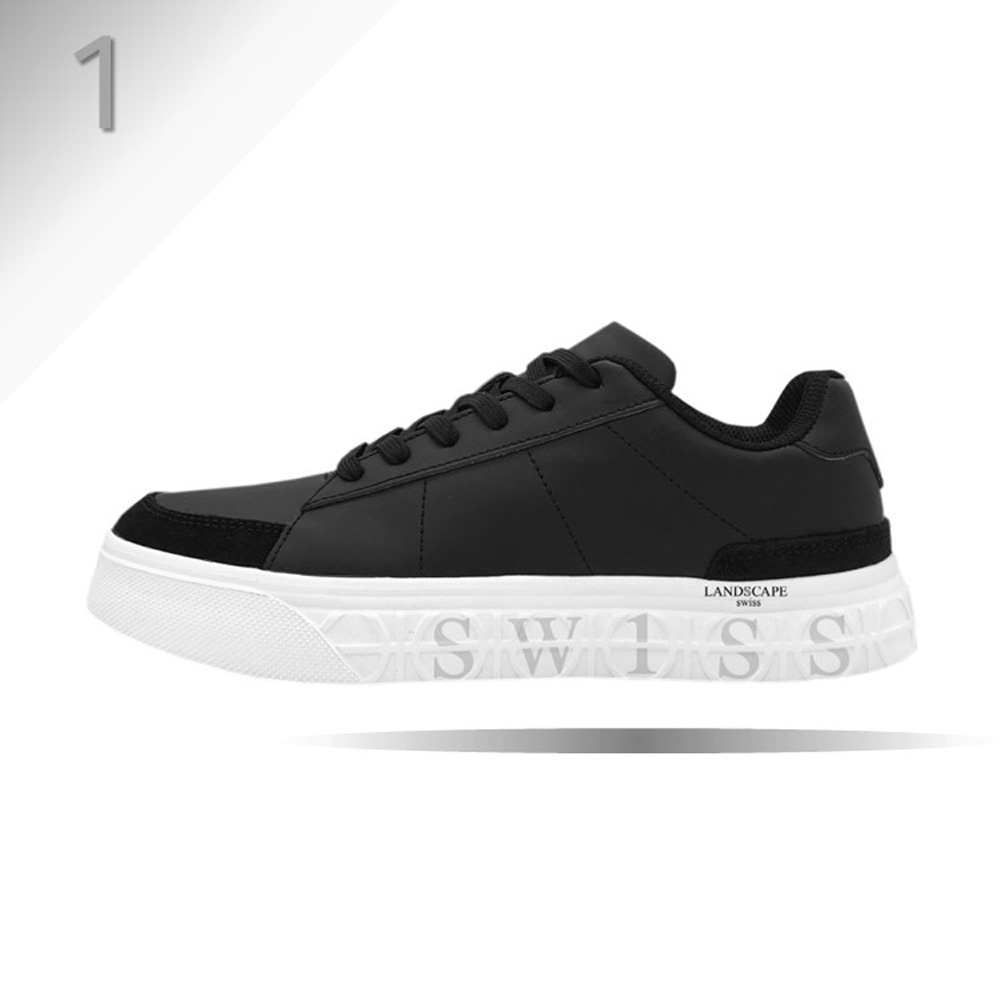 1638946552 thumbnail