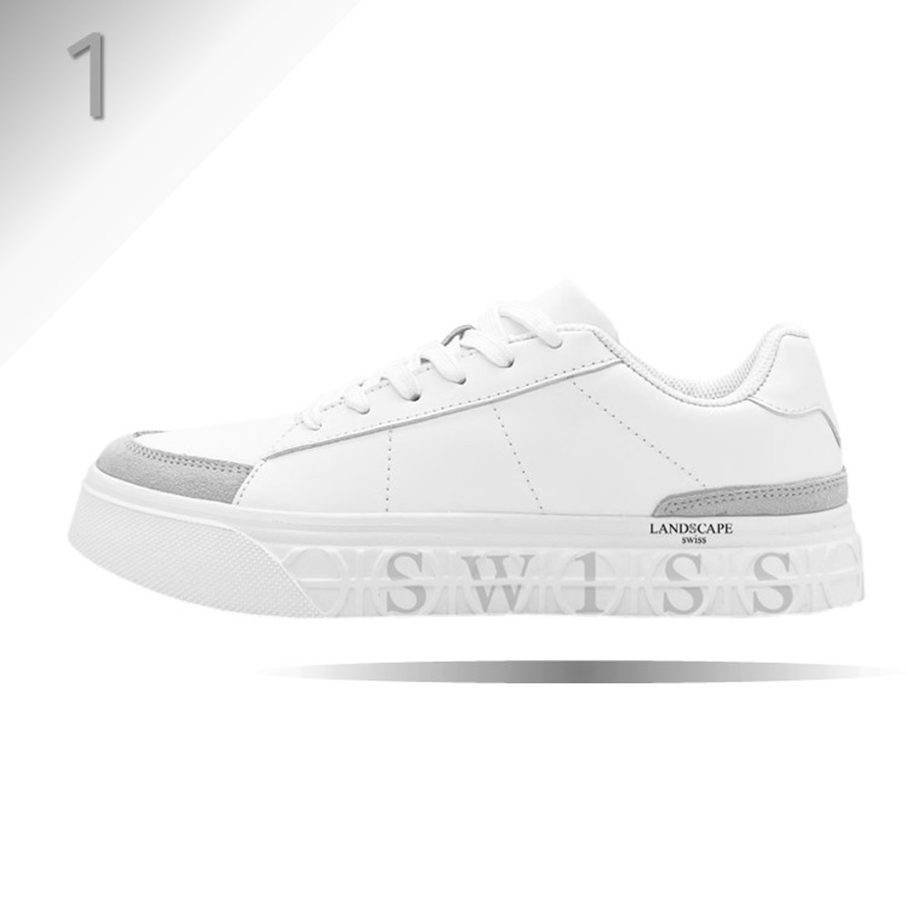 1638946553 thumbnail