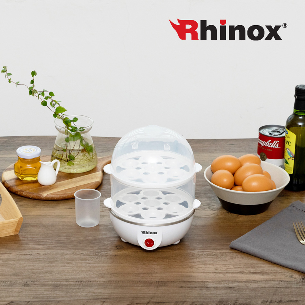 1638946562 thumbnail