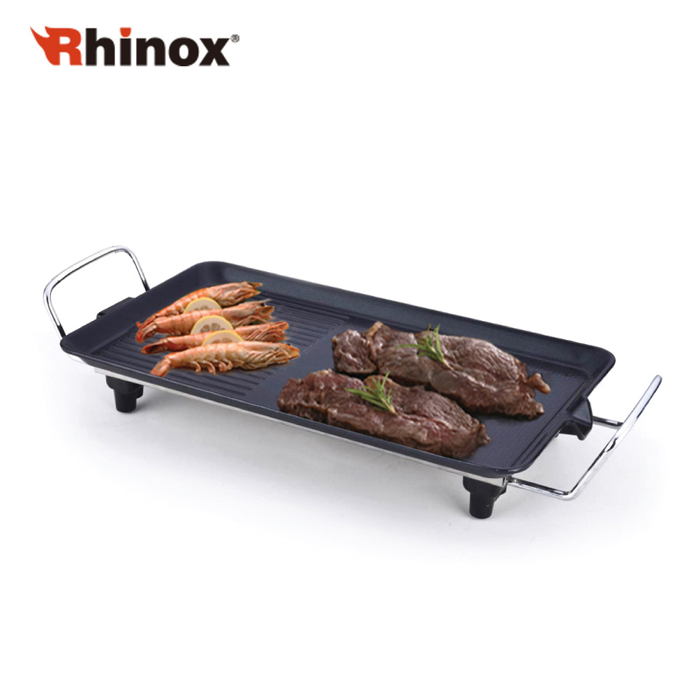 1638946563 thumbnail