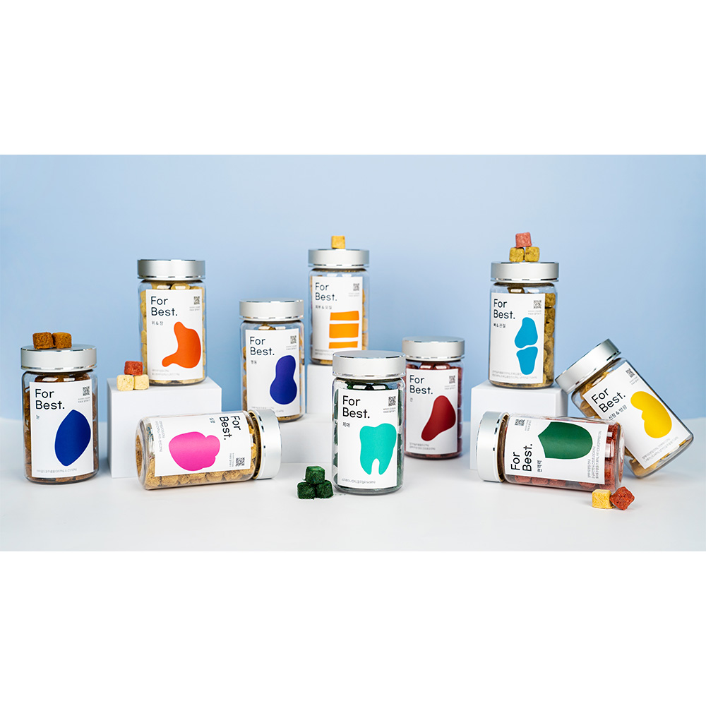 1638946566 thumbnail