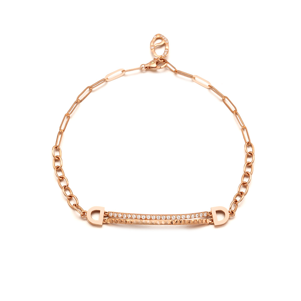 1638946567 thumbnail