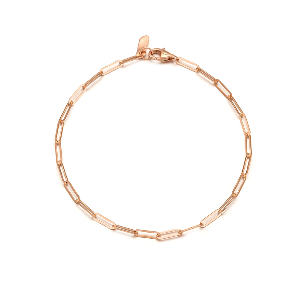 1638946568 thumbnail