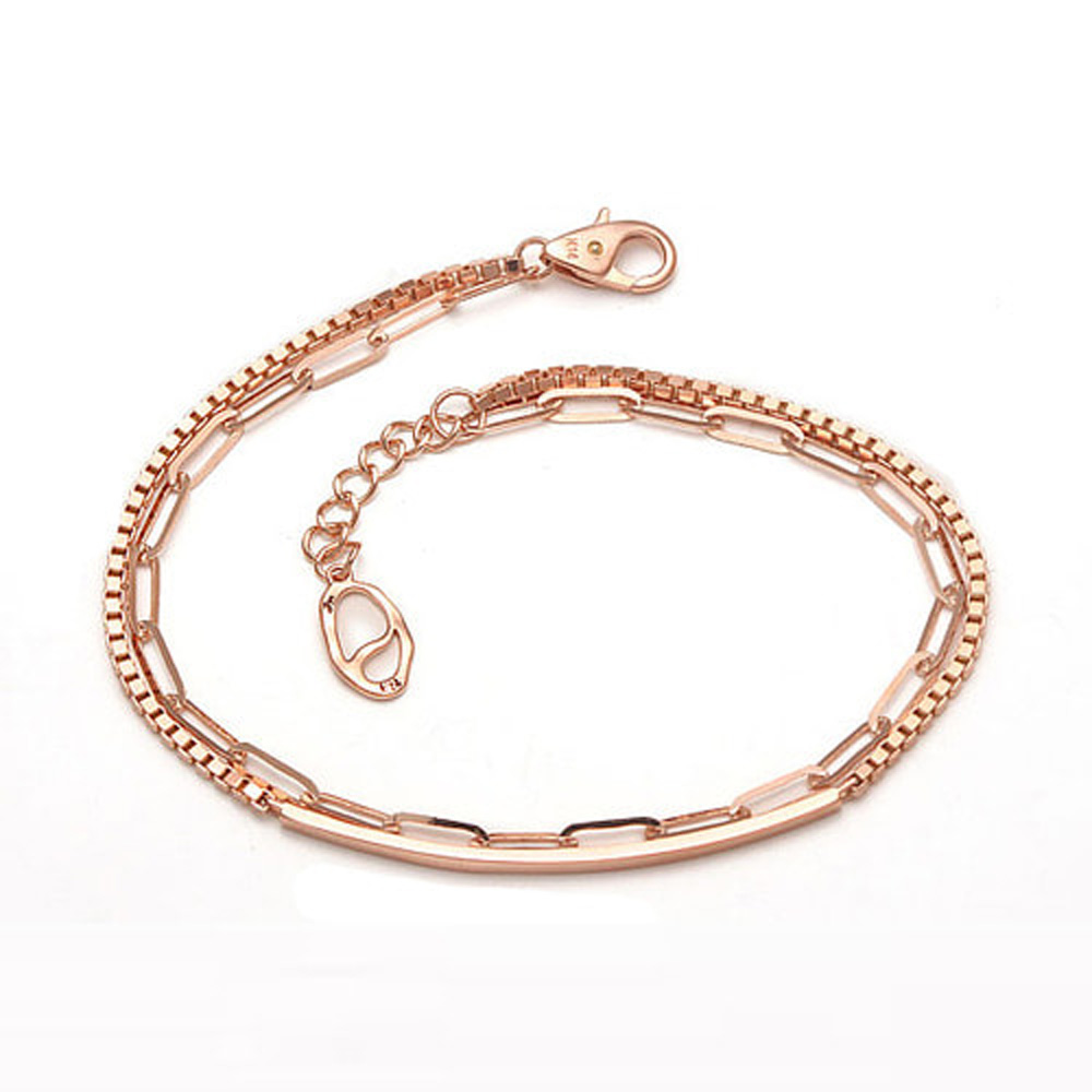 1638946570 thumbnail