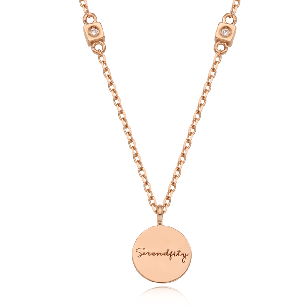 1638946573 thumbnail