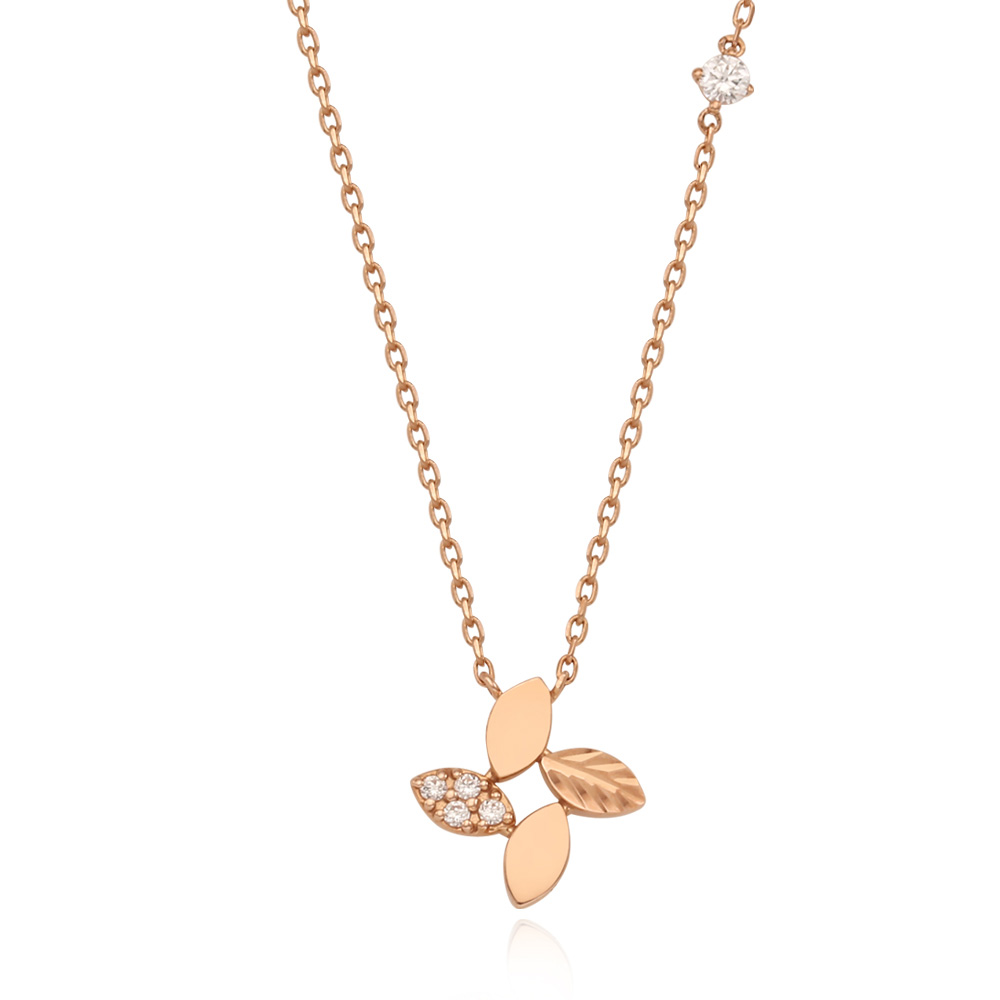 1638946575 thumbnail