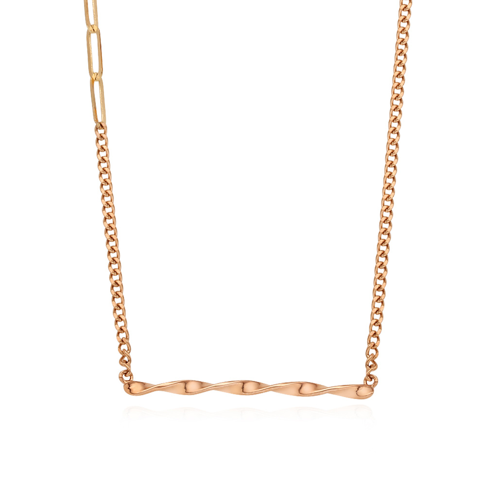 1638946576 thumbnail