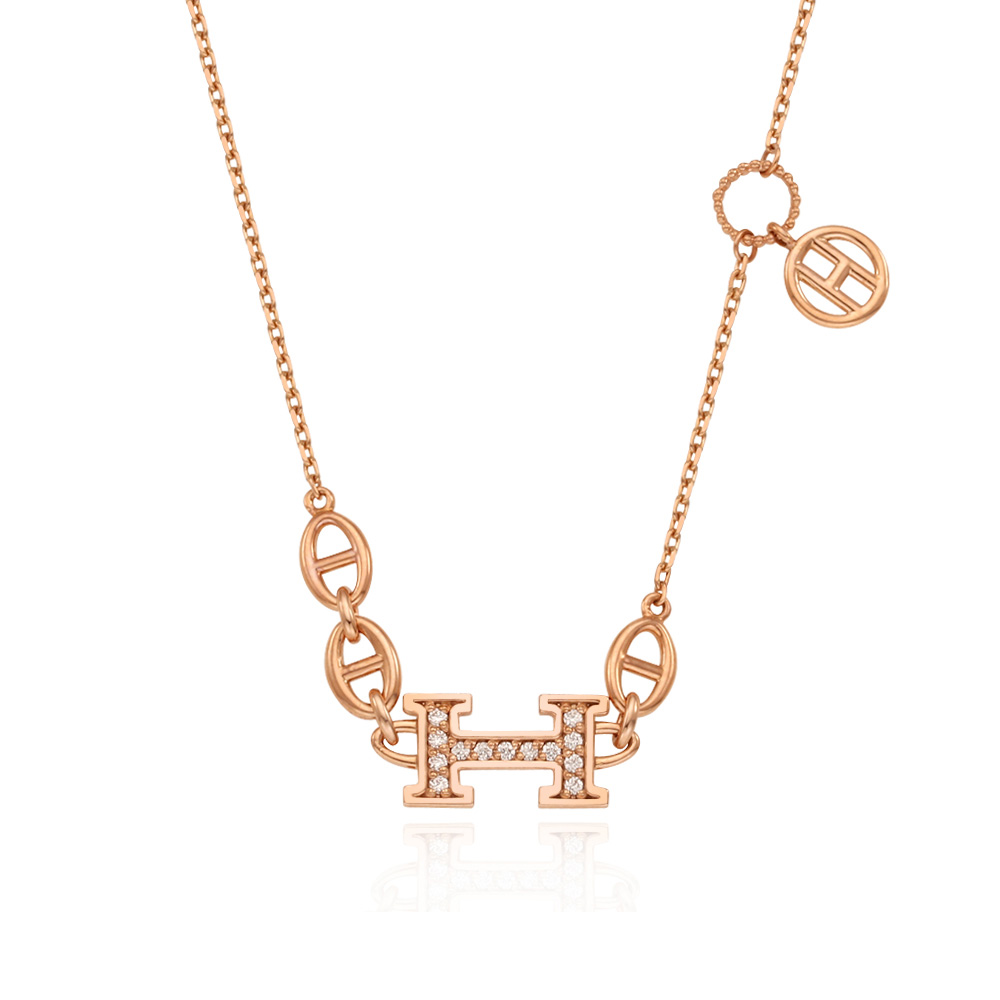 1638946577 thumbnail