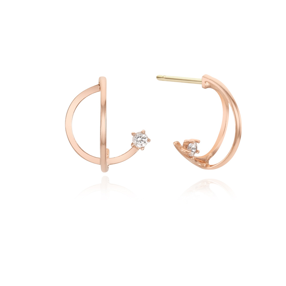 1638946585 thumbnail