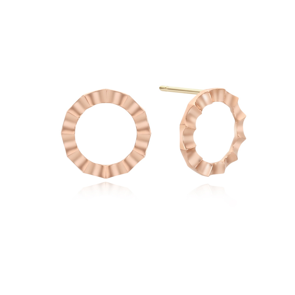 1638946588 thumbnail