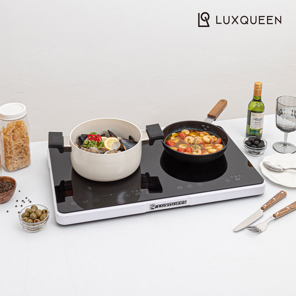 1638946589 thumbnail