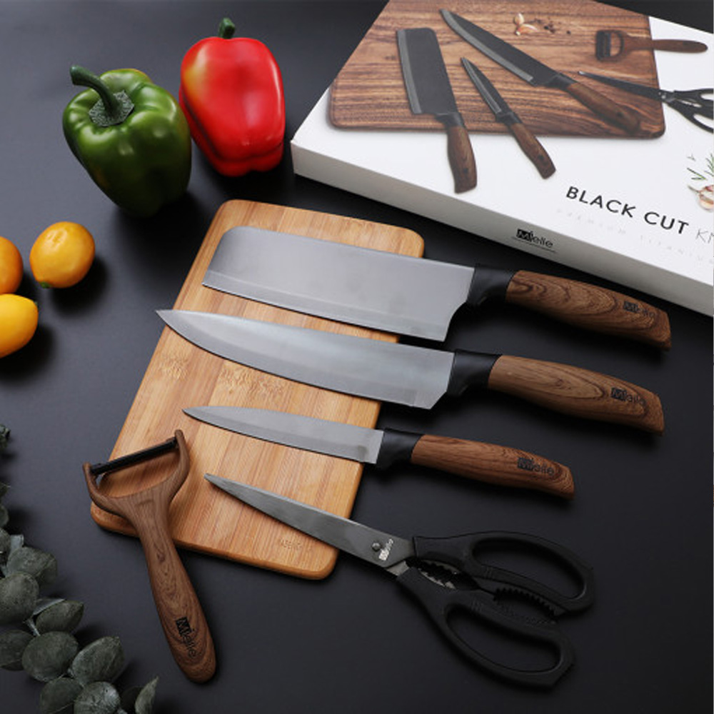 1638946590 thumbnail