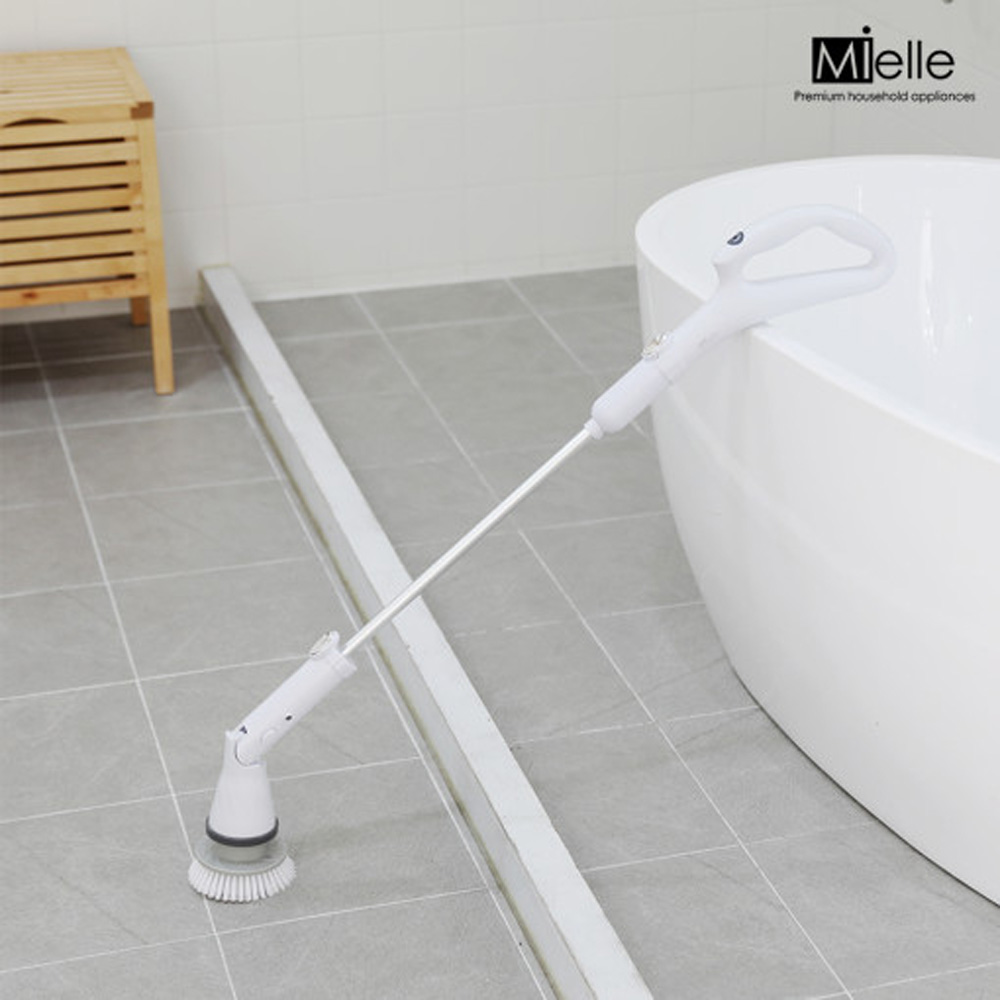 1638946591 thumbnail