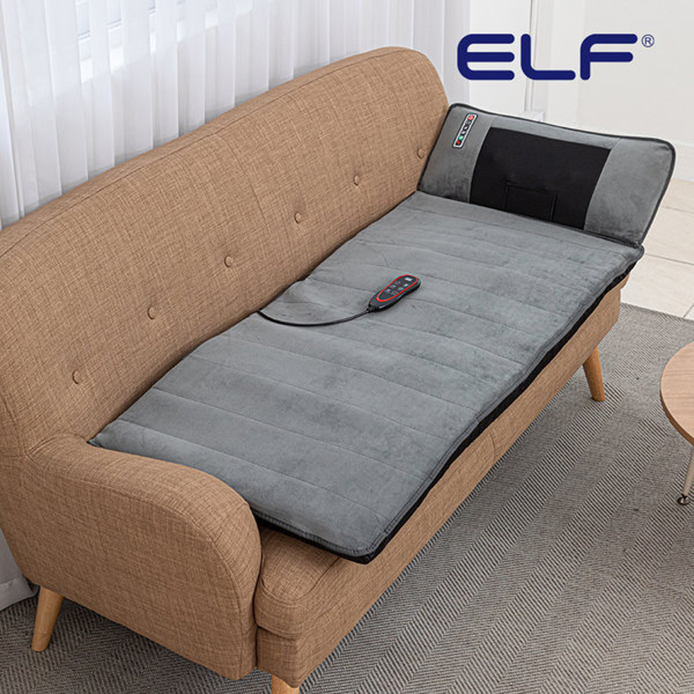 1638946592 thumbnail