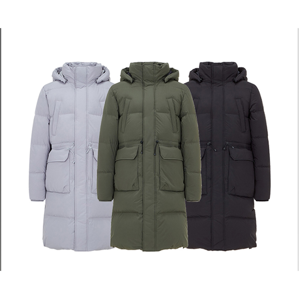 1638946593 thumbnail