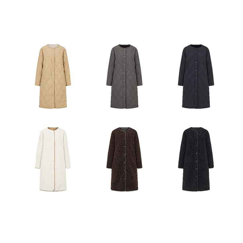 1638946594 thumbnail