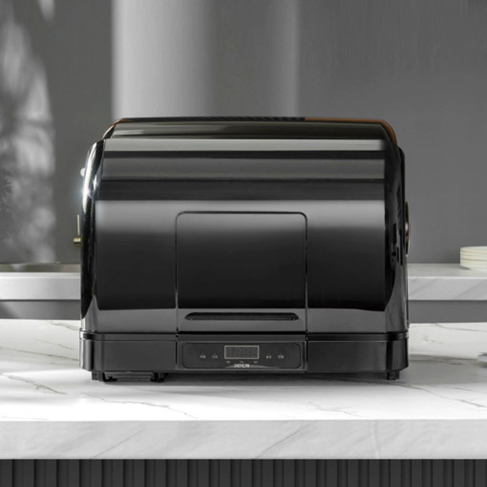 1638946596 thumbnail