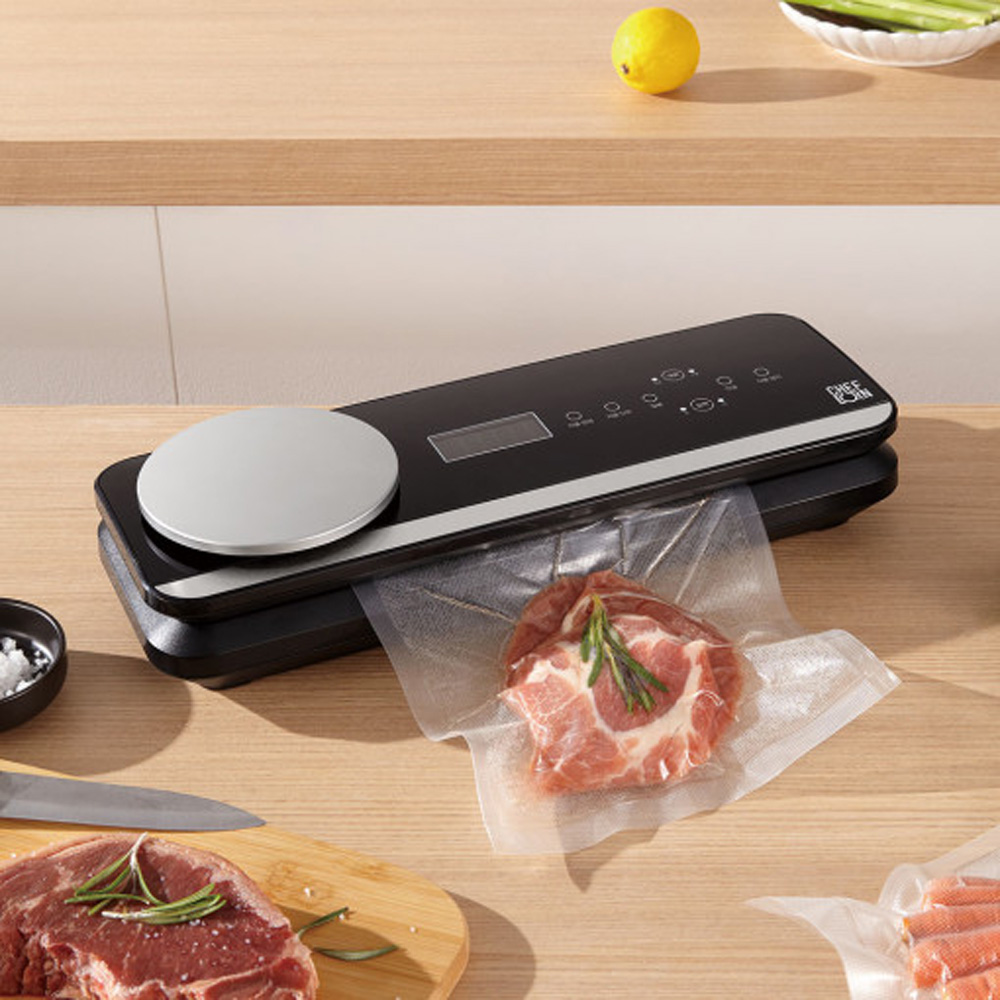 1638946597 thumbnail