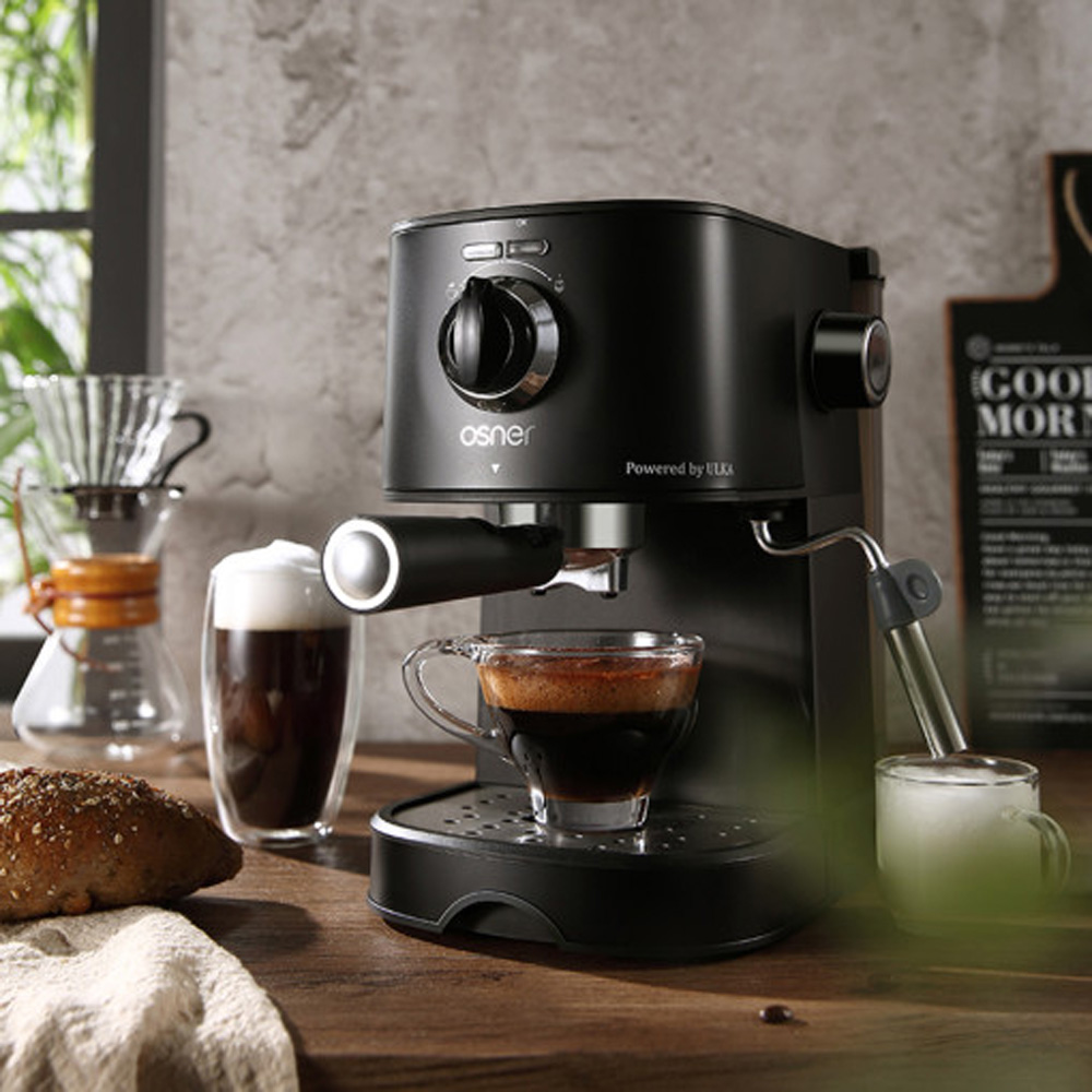 1638946598 thumbnail