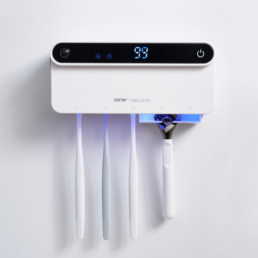 1638946600 thumbnail