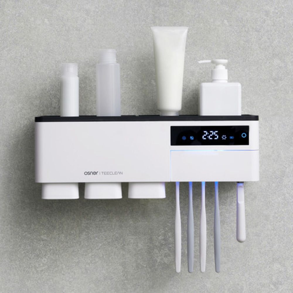 1638946601 thumbnail