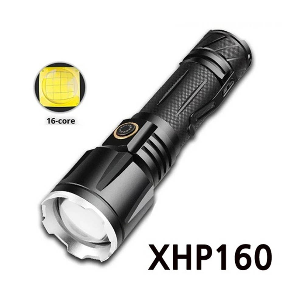 1639017869 thumbnail