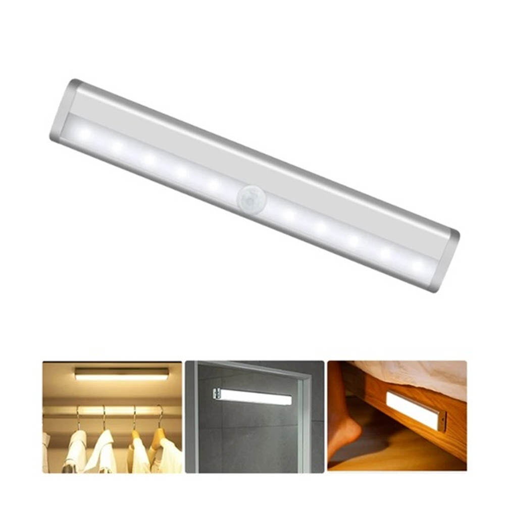 1639017870 thumbnail