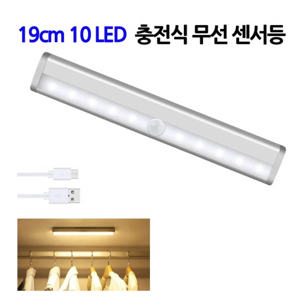 1639017871 thumbnail