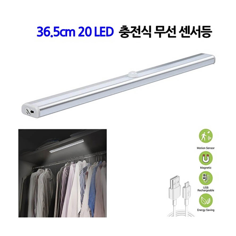 1639017872 thumbnail