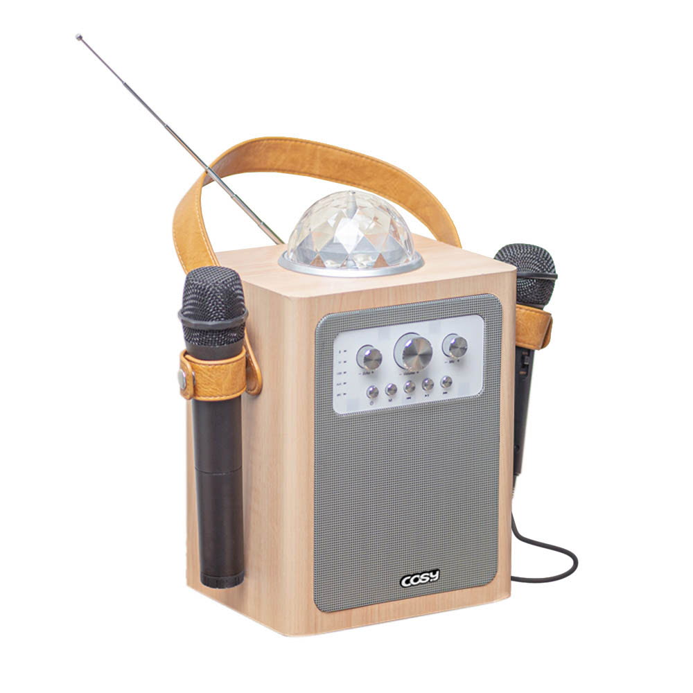 1639017877 thumbnail