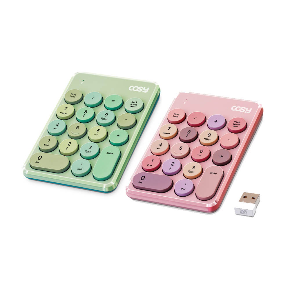 1639017879 thumbnail