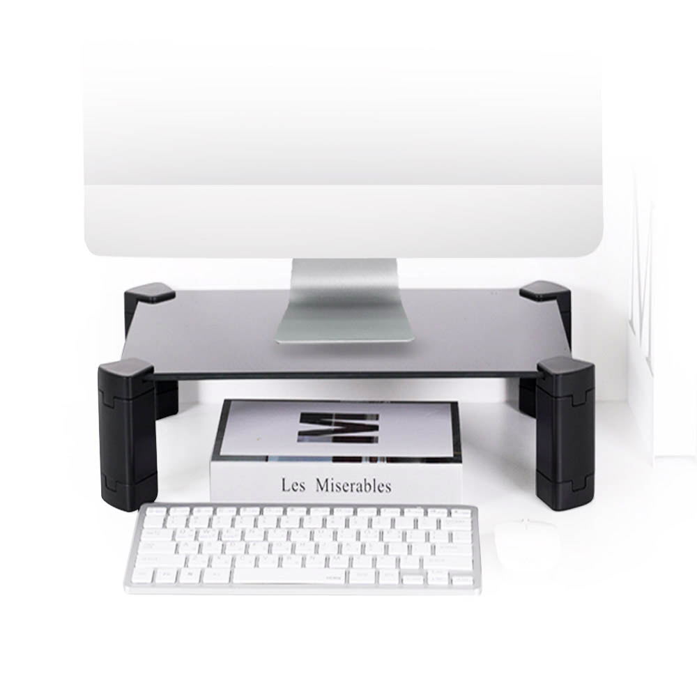 1639017880 thumbnail