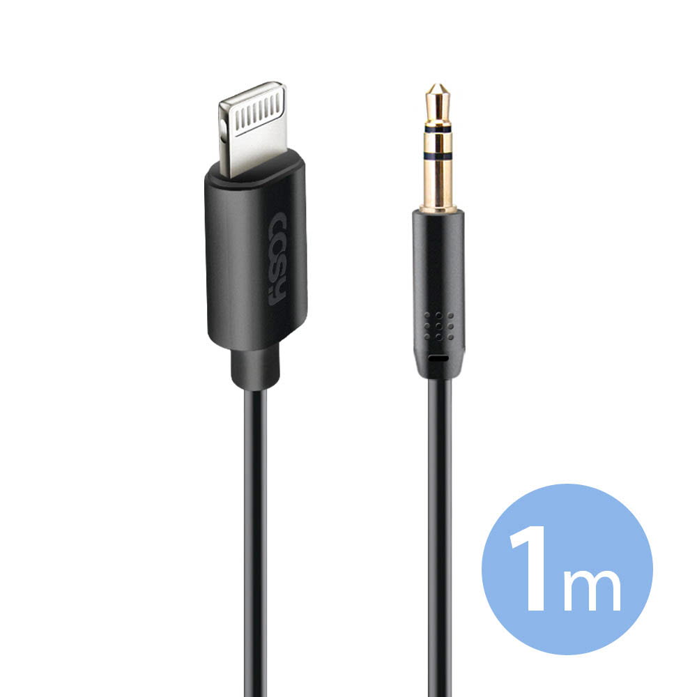 1639017882 thumbnail