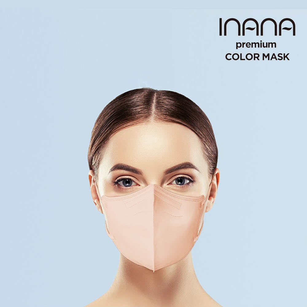 1639017888 thumbnail