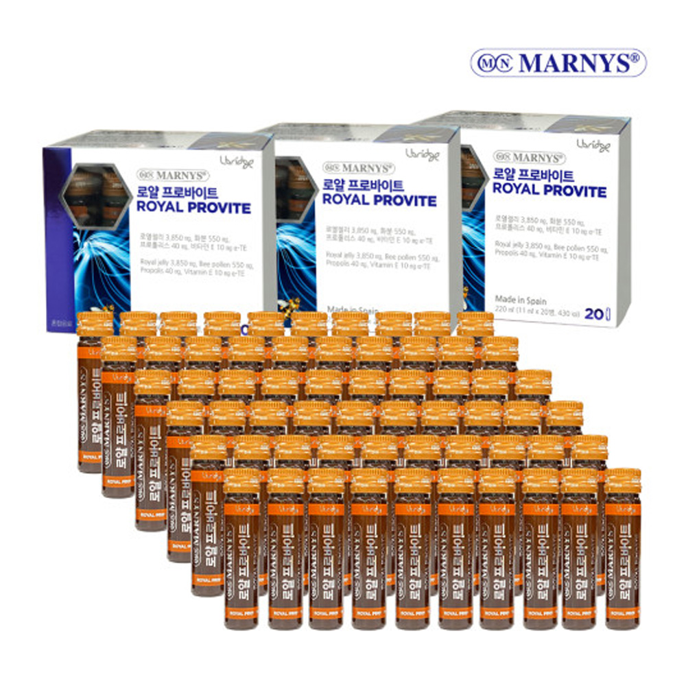 1639025950 thumbnail