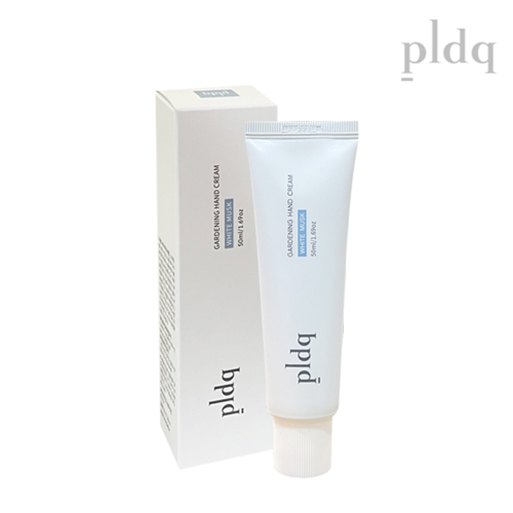 1639026457 thumbnail