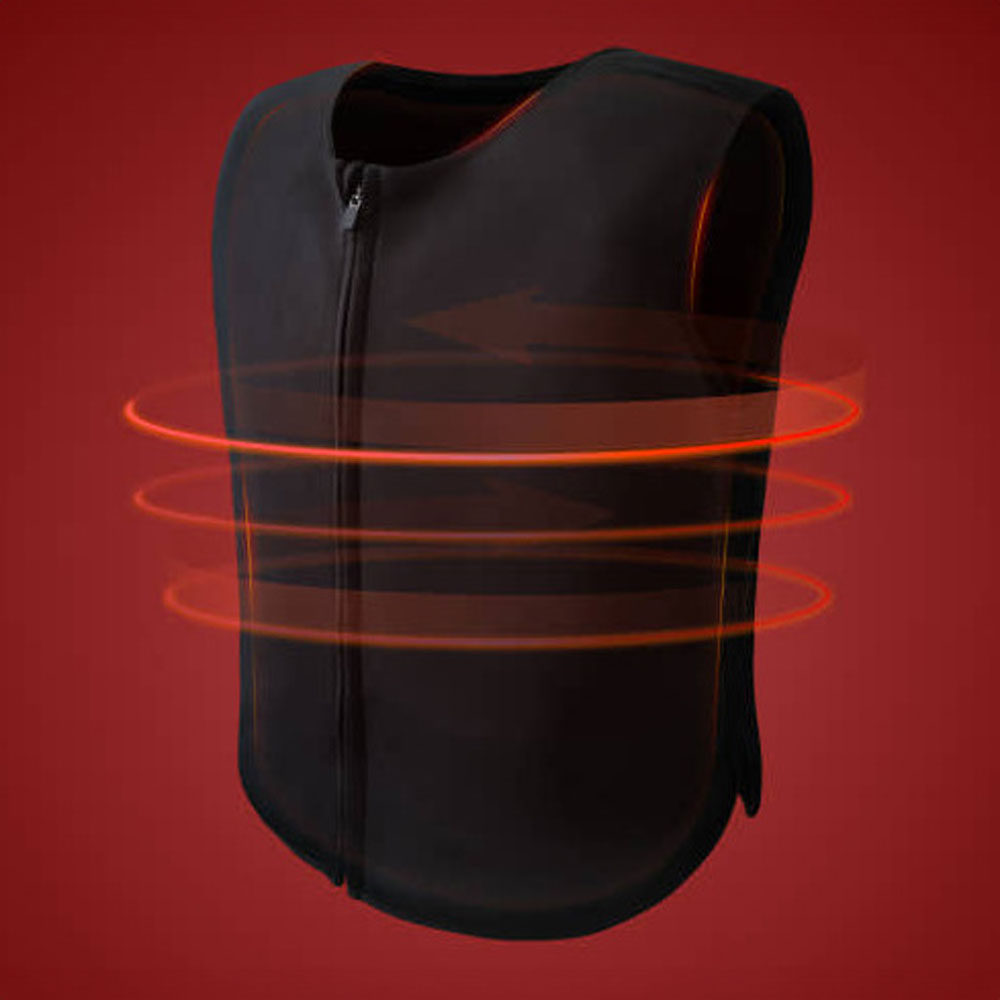 1639030850 thumbnail