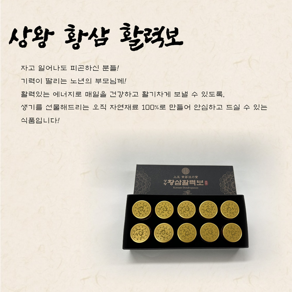 1639030860 thumbnail