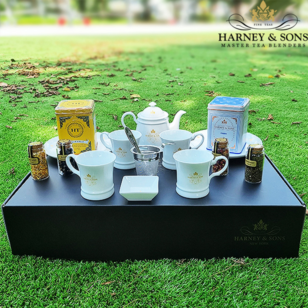 1639030861 thumbnail