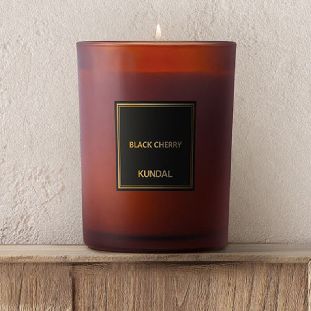 1639101646 thumbnail