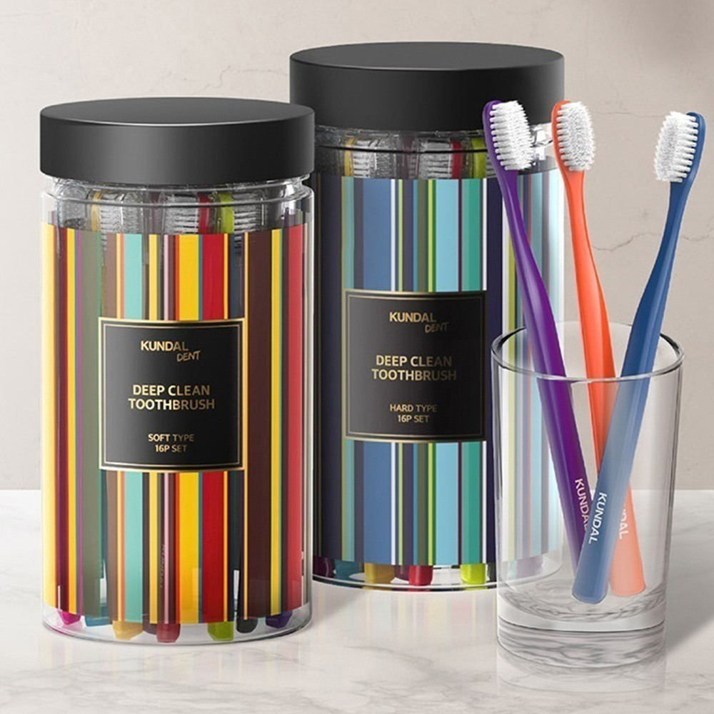 1639101647 thumbnail