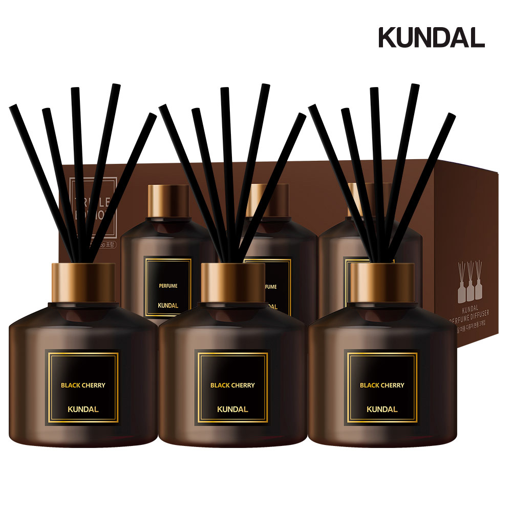 1639101648 thumbnail