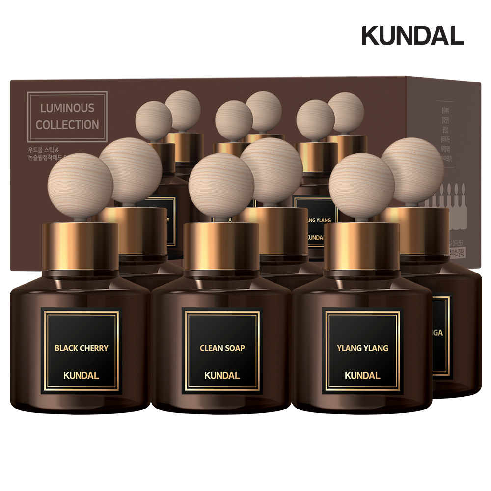 1639101649 thumbnail