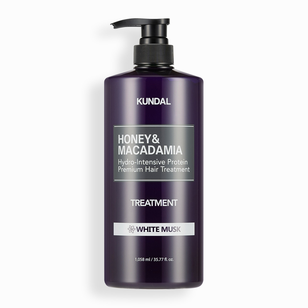 1639101652 thumbnail